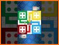 My Ludo Game related image