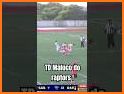 Tudo Football related image