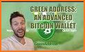 GREEN WALLET OFFICIAL APP related image