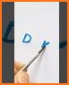 My Logo related image