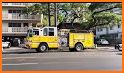EMS PRO related image