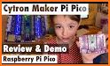 Pico Maker related image