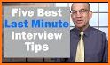 Interview Guide related image