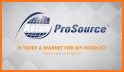 ProSource Events related image