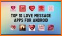 Love SMS & Messages 10000+ related image