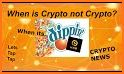 Earn More Bitcoin related image