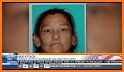 Tulare County Sheriff's Office related image