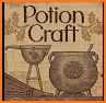 Potion Creator related image
