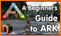 New ARK Survival Evolved Guide related image