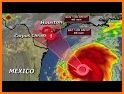 News 6 Hurricane Tracker related image