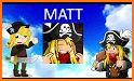 Epic Battle Fantasy related image