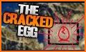 Hidden Object: Easter Egg Hunt related image