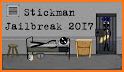 Stickman Prison One related image