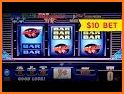 Casino Slots: Best Roller! Free 777 Vegas Games related image