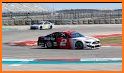 NASCAR at COTA related image