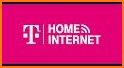 T-Mobile Home Internet related image
