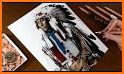 Native American 3D Pro related image
