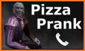 fake call pizza 2 related image