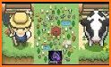 Tiny Pixel Farm - Simple Farm Game related image