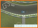 Ghostracer - GPS Run & Cycle related image