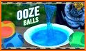 Color Ball Bounce Switch - love balls rise up! related image