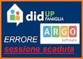 didUP - Famiglia related image