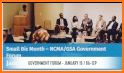 NCMA Meetings and Events related image