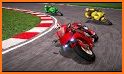 Monster Bike Game For Kids: Learn by Bike Crushing related image