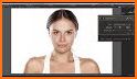 Face Enhancer - Photo Face Blemishes Remover related image