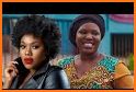 Uzalo News Afric related image