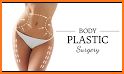 Body Shape Editor - Body Shape Surgery Editor related image