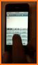 Classic SMS related image