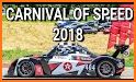 Speed Car Racing 2018 related image