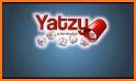 Yatzy Offline - Single Player Dice Game related image