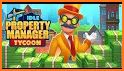 Idle Property Manager Tycoon related image