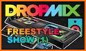DropMix related image