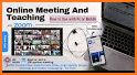 Zoom Cloud Meetings Video Conferences Guide related image