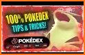 GalarDex – Pokemon Sword & Shield Pokedex Guide related image