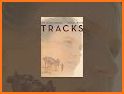 Tracks related image