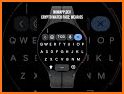 Crypto Watch Face - Wear OS related image