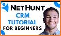 NetHunt CRM related image