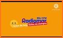 Radiomar 106.3 FM, salsa de hoy, salsa de siempre related image