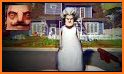 Guide Scary Teacher Neighbor Horror Granny 3D related image