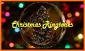 Christmas Ringtones 2020 related image