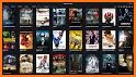 Popcorn Time: Free Movies HD & TV Shows 2020 related image