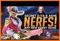 ASHE Events related image