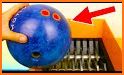 Bowling Ball related image