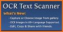 Image Text Reader  Pro related image