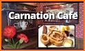 Carnation Cafe related image