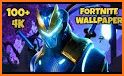 Battle Royale Fornite Wallpapers HD 4K 2018 related image